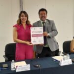 JUVENTUDES
