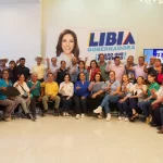 LIBIA-GARCIA-DOLORES