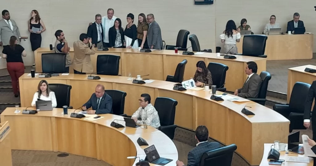 LICENCIA-DIPUTADOS