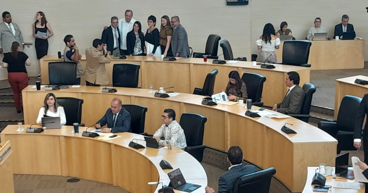 LICENCIA-DIPUTADOS