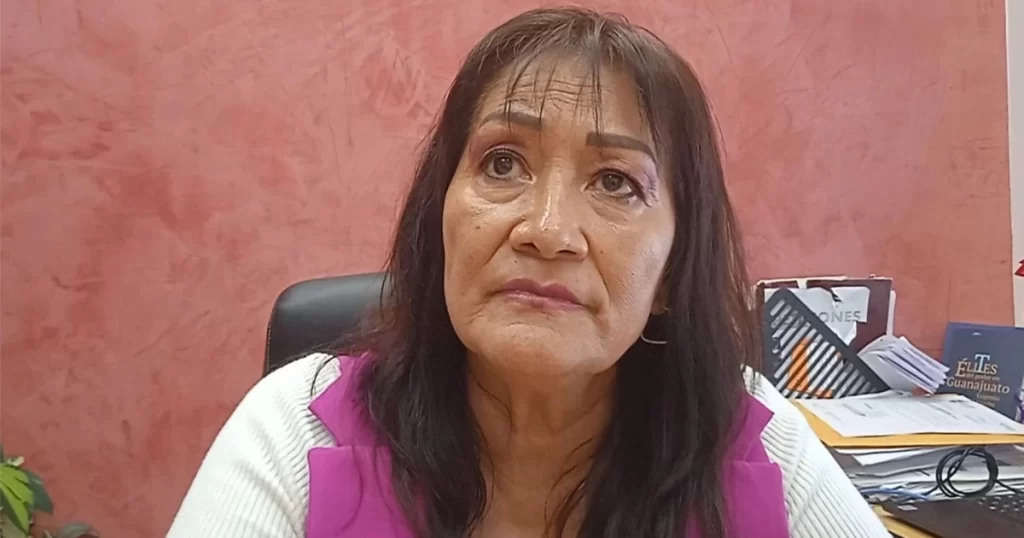 LICENCIA-REGIDORA