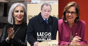 MALU-MICHER