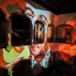 MAPPING