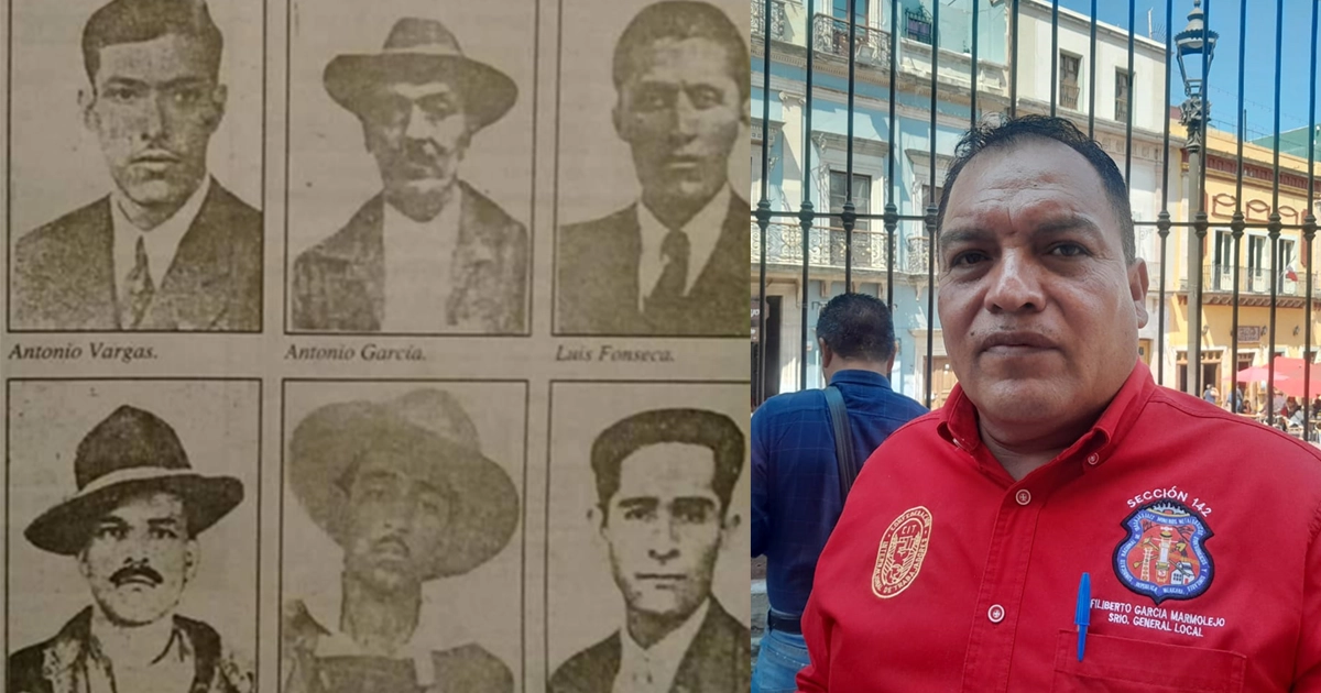 MARTIREZ