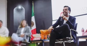 MAYNEZ-DURANGO
