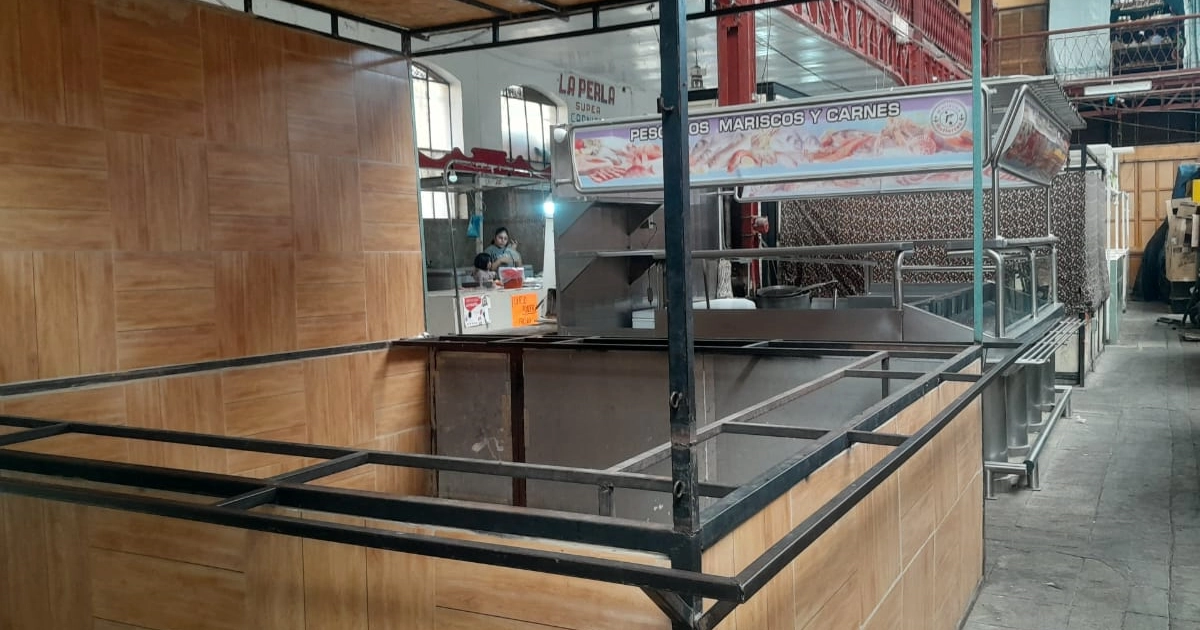 MERCADO-HIDALGO-GTO