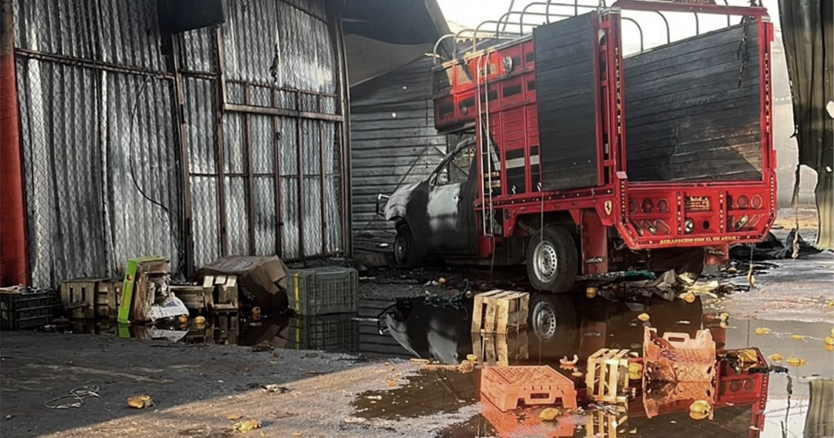 MERCADO-INCENDIO