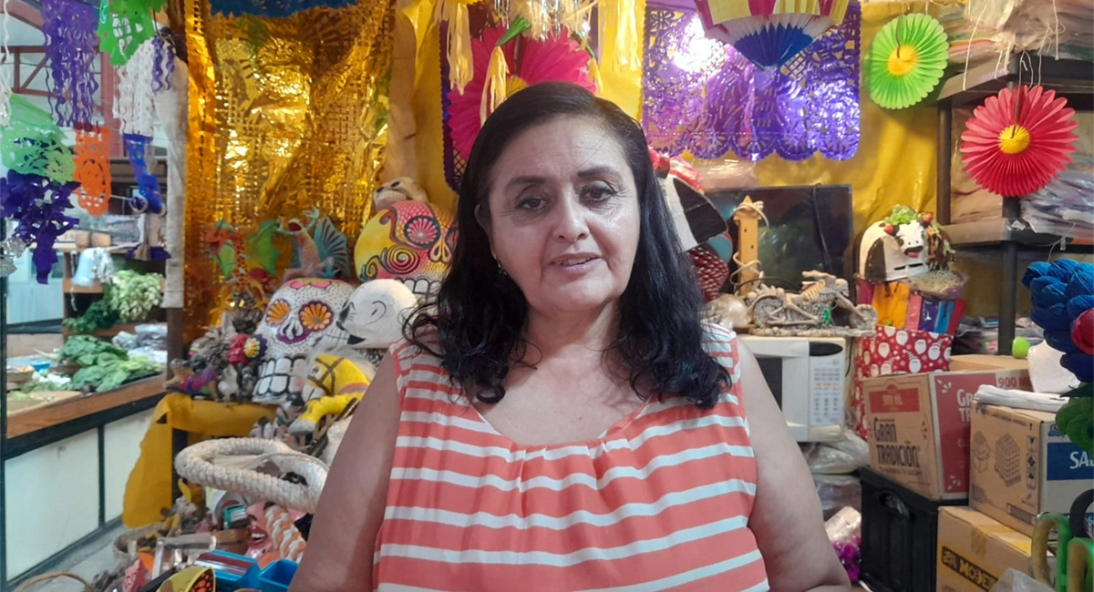 MERCADO