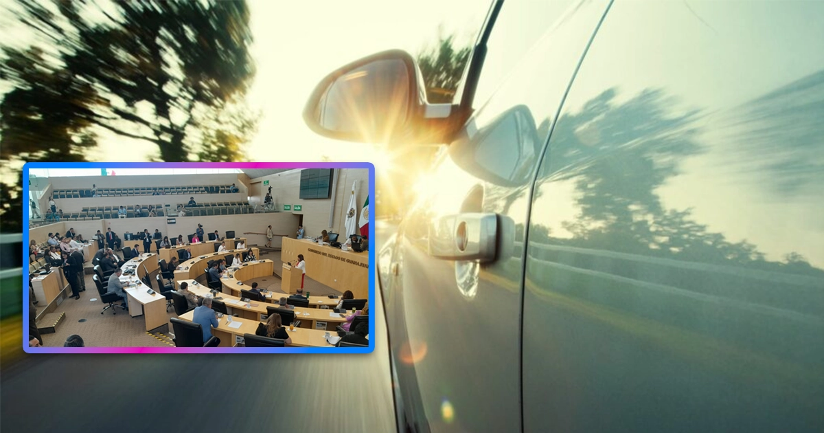 MOVILIDAD-GTO
