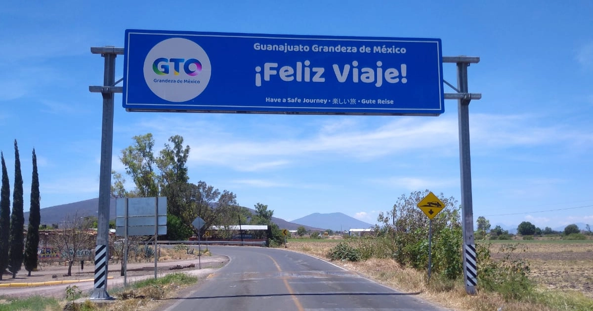 MOVILIDAD