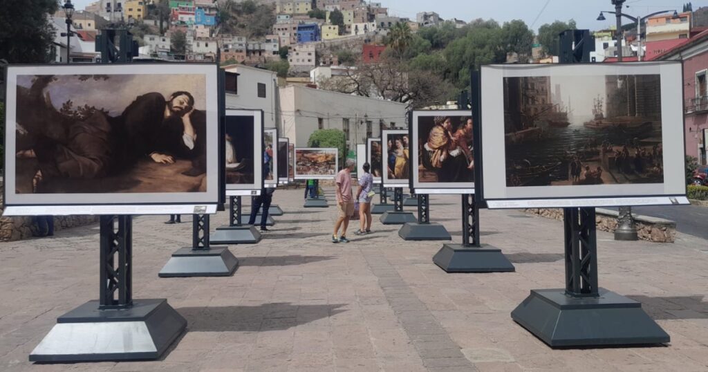 MUSEO