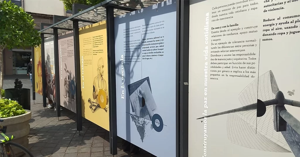 MUSEO