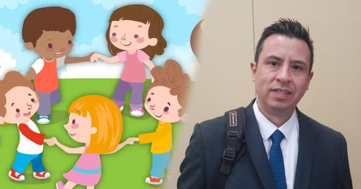 NINOS