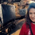 PALOMA-ROBLES