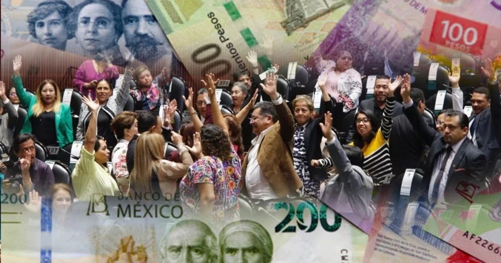 PENSIONES-APROBADAS