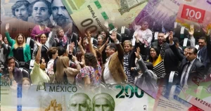 PENSIONES-APROBADAS
