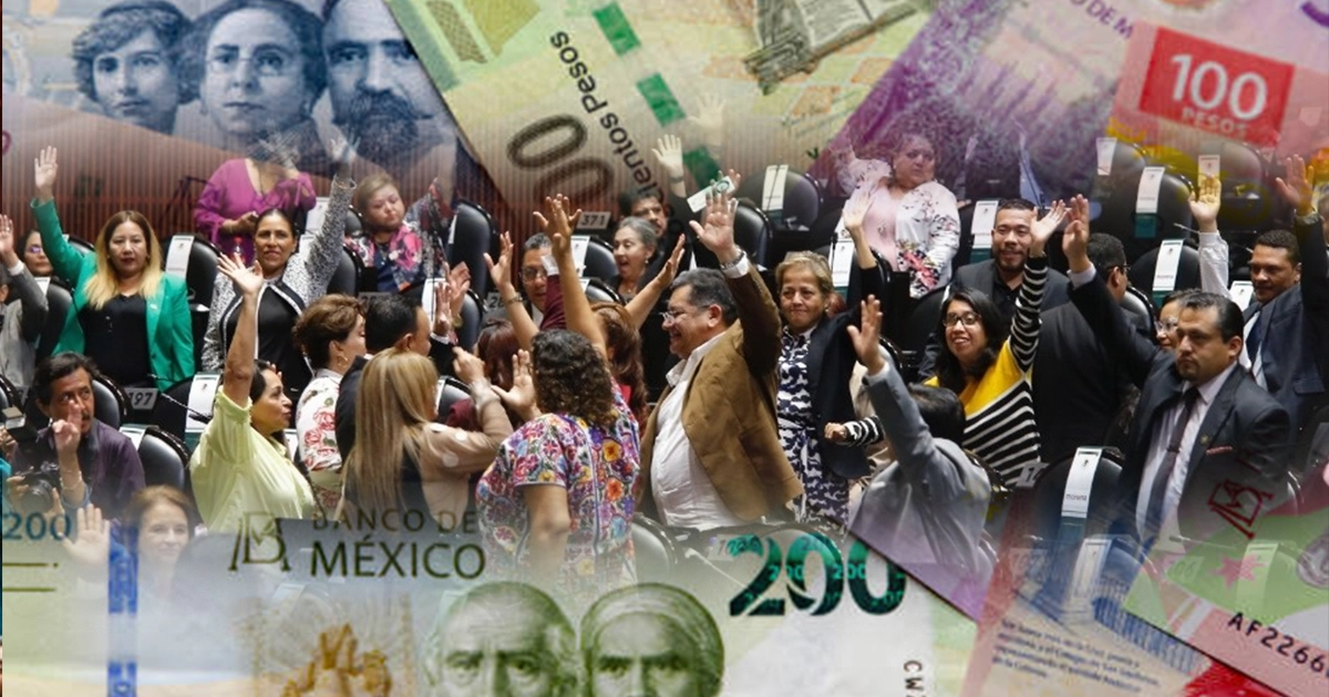 PENSIONES-APROBADAS