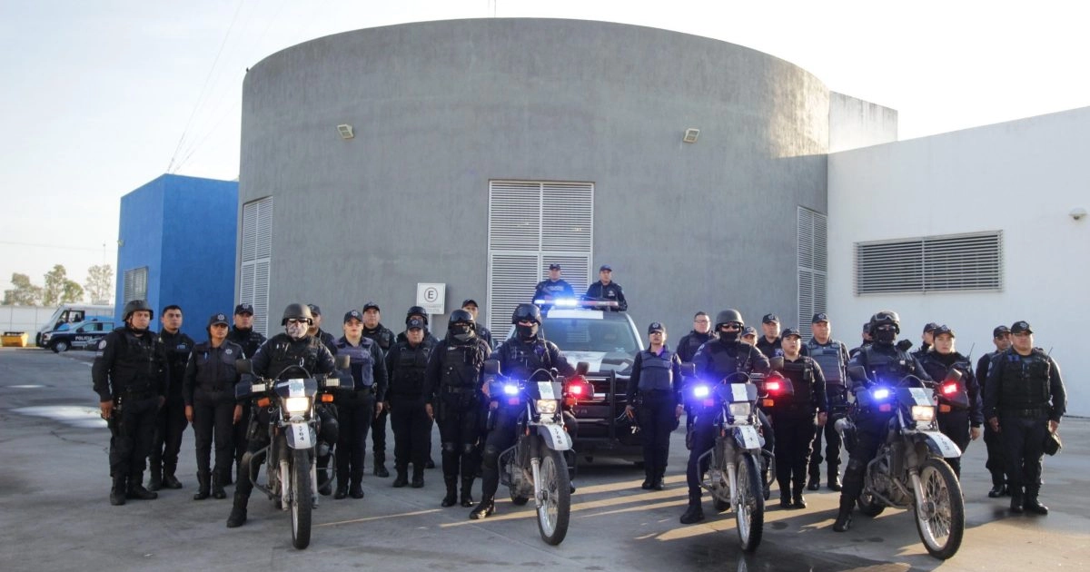 POLICIA-1