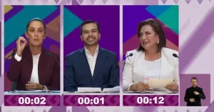 PRIMER-DEBATE