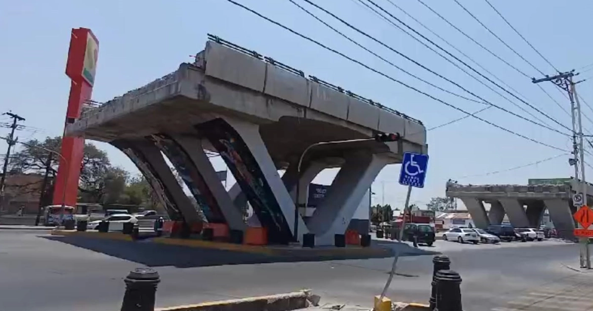 PUENTE-CONSTITUYENTES-2