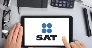 SAT-DECLARACION