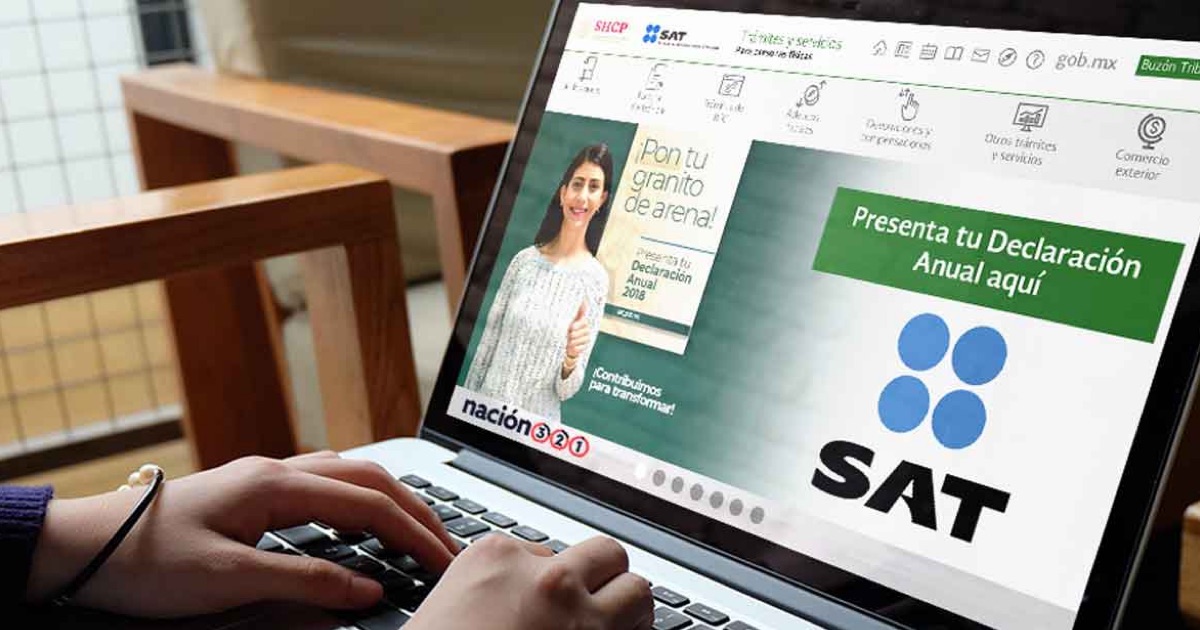 SAT
