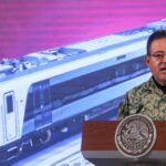 SEDENA TREN MAYA