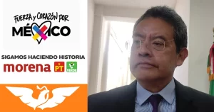 SEGUERIDA