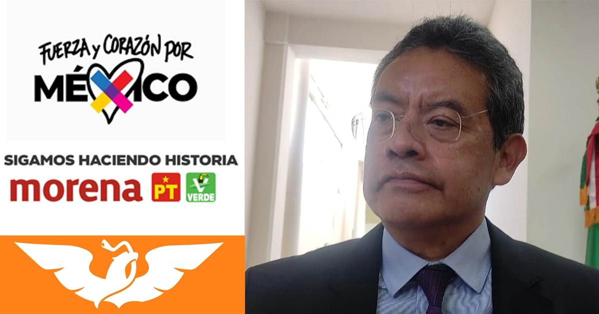 SEGUERIDA