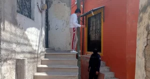 SEGURIDAD-CAPITAL