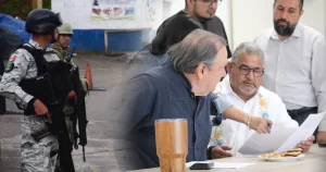 SEGURIDAD-MORENA
