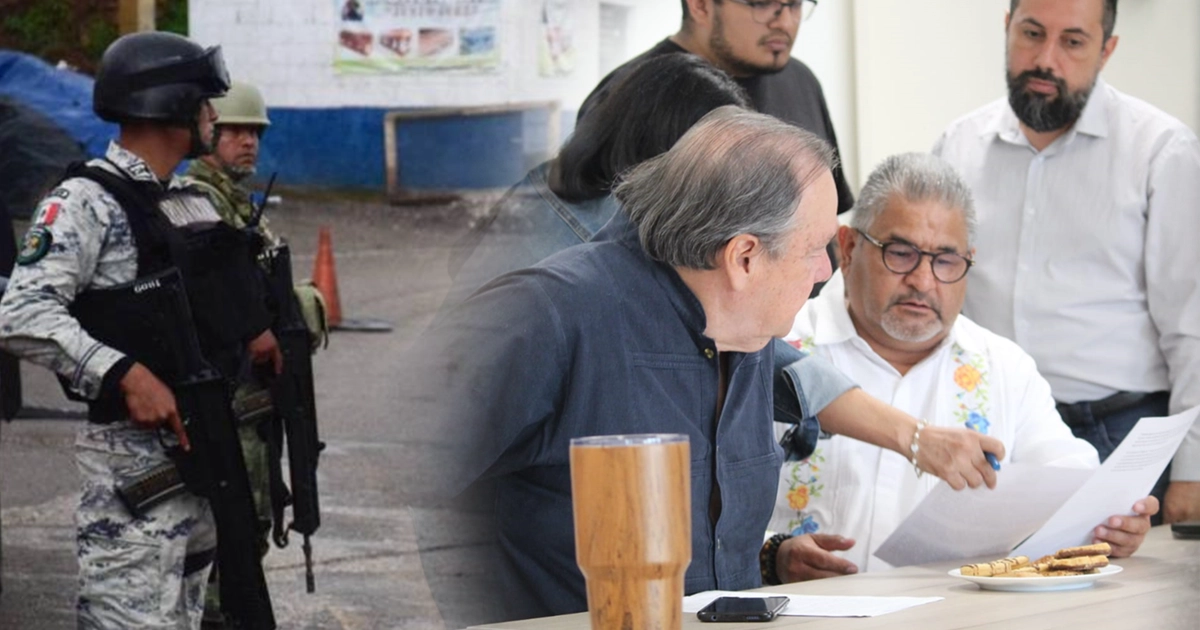 SEGURIDAD-MORENA
