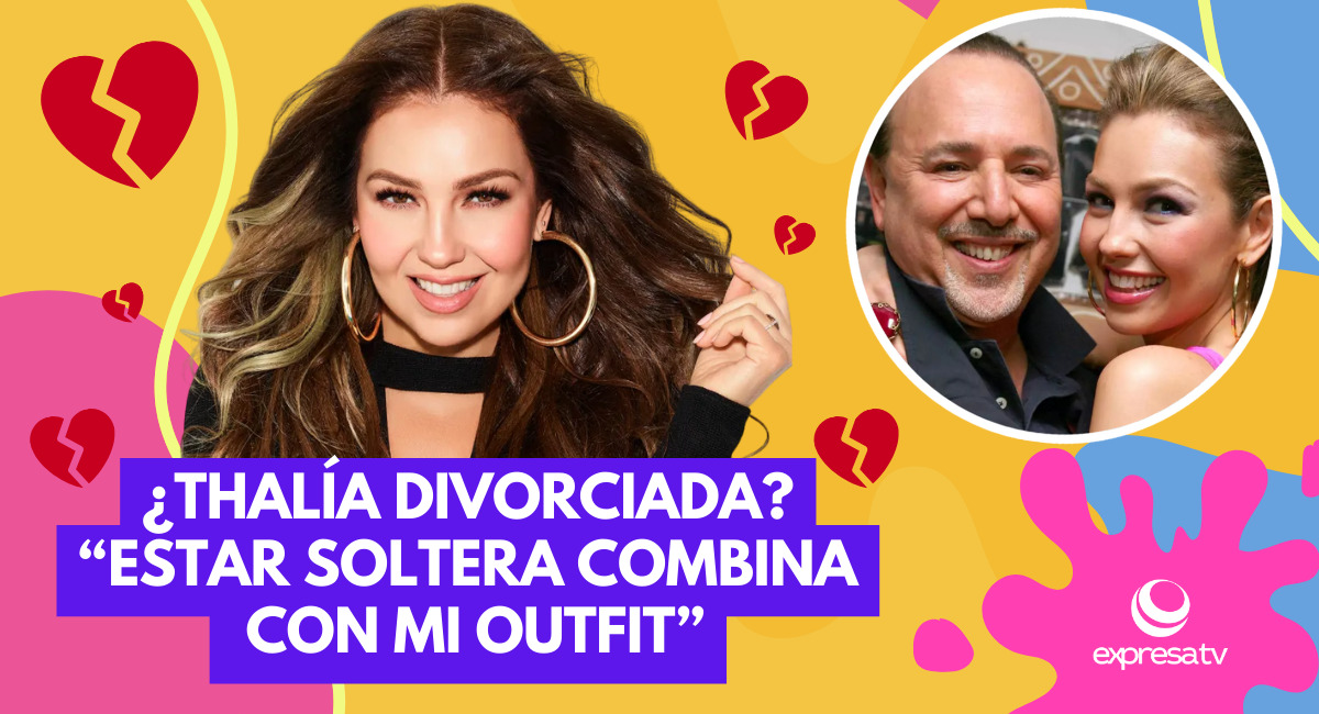 THALÍA