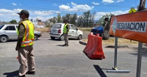 TRANSITO