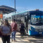 TRANSPORTE-GTO