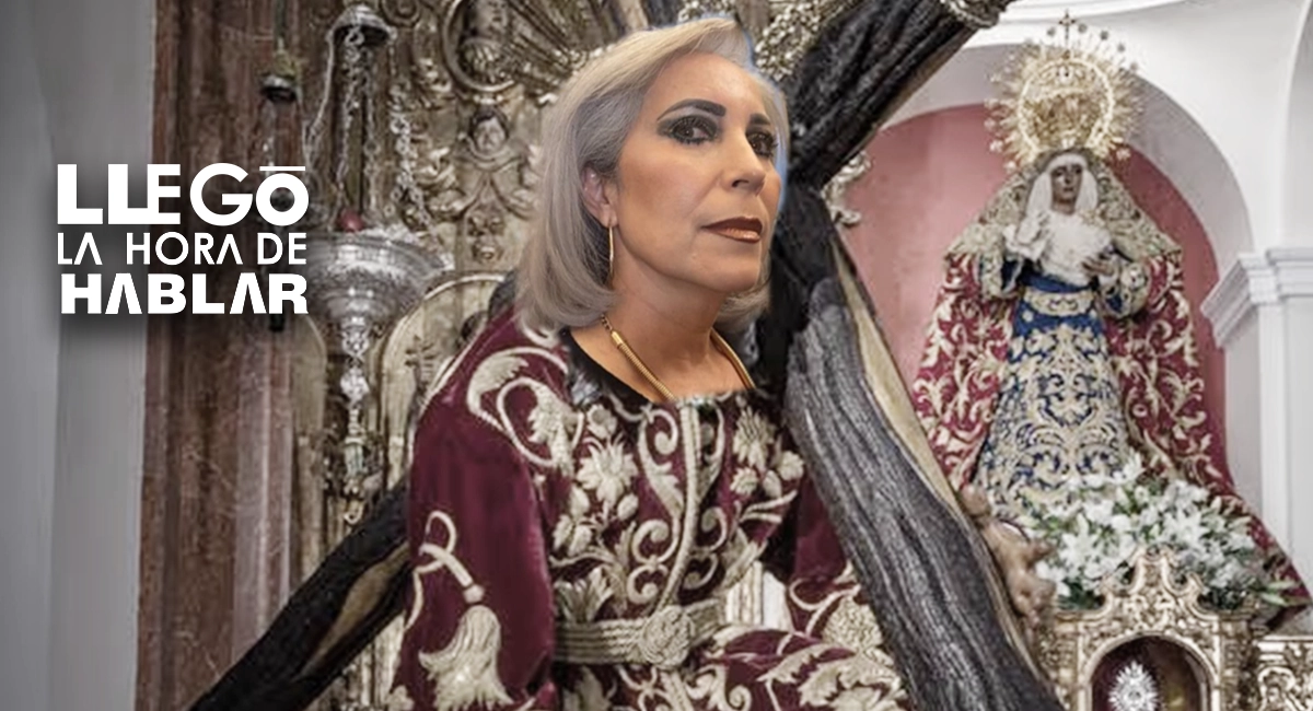 TRES-CAIDAS-BARBARA