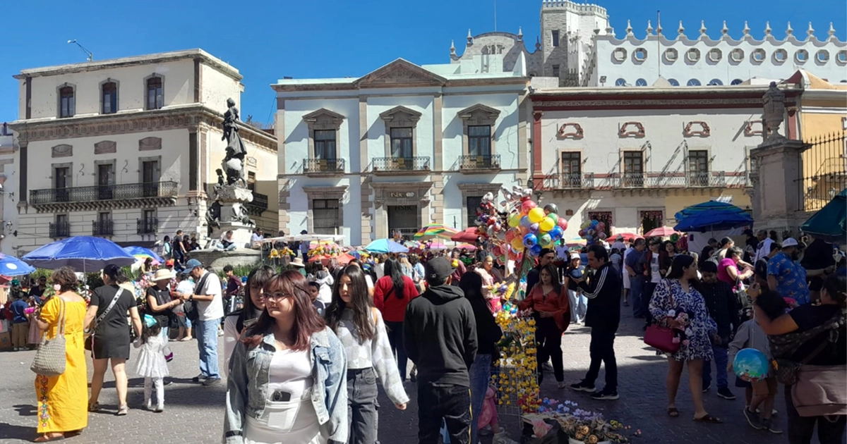 TURISMO-SEMANA-SANTA