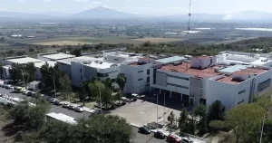UG-IRAPUATO
