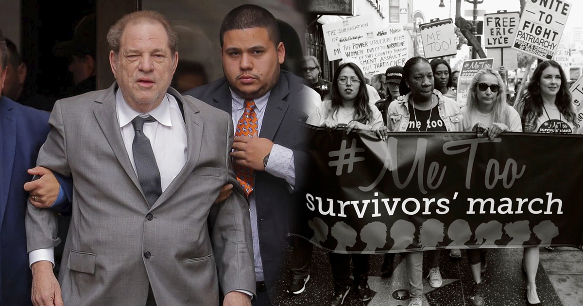 WEINSTEIN