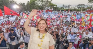 XOCHITL-MORELOS