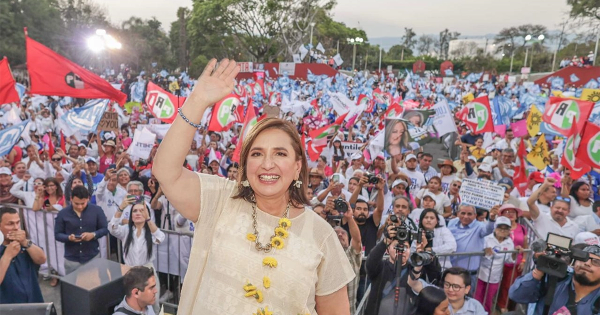 XOCHITL-MORELOS