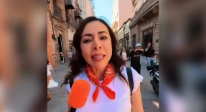 YULMA-JOVENES