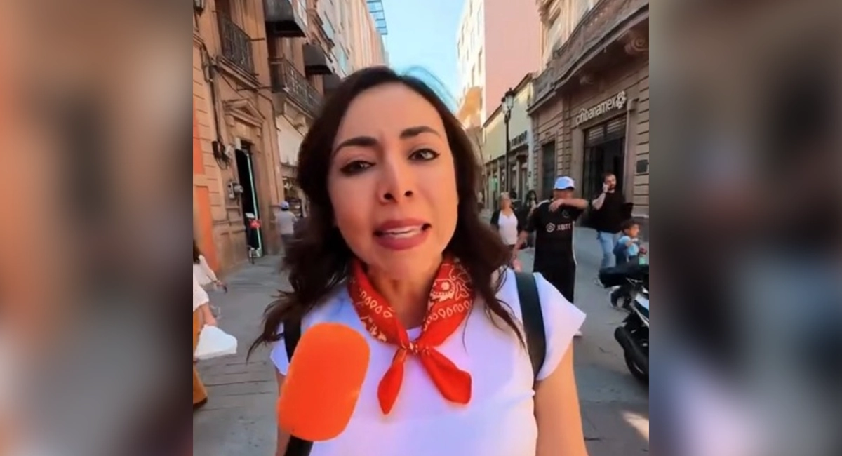 YULMA-JOVENES