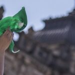 ABORTO