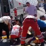 ACCIDENTES