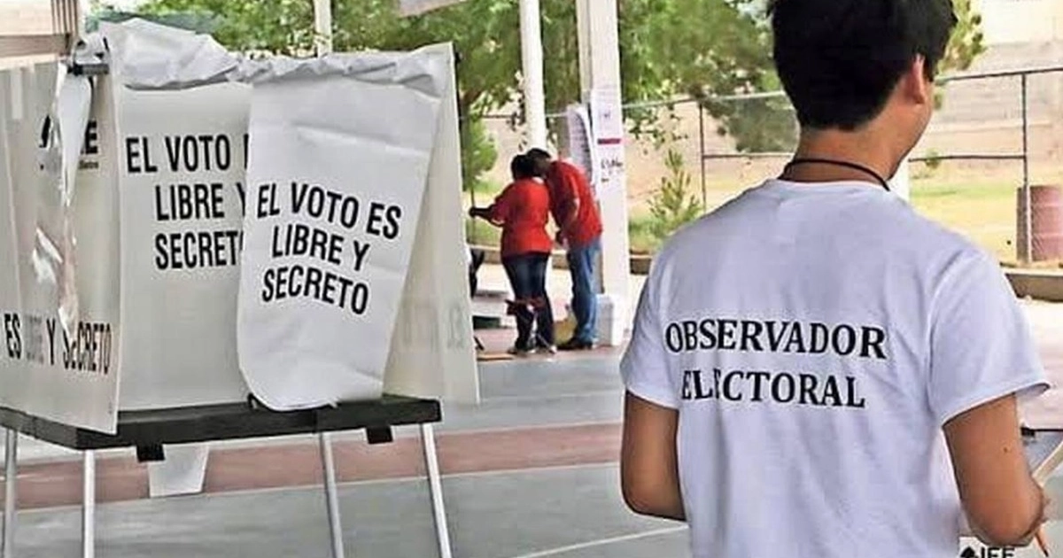 ACREDITACIONES