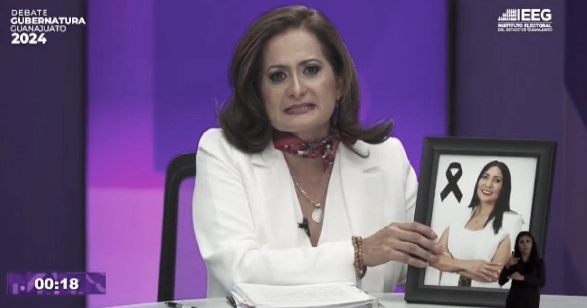 ALMA-GISELA