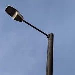 ALUMBRADO