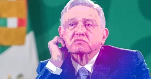 AMLO-ELECCIONES