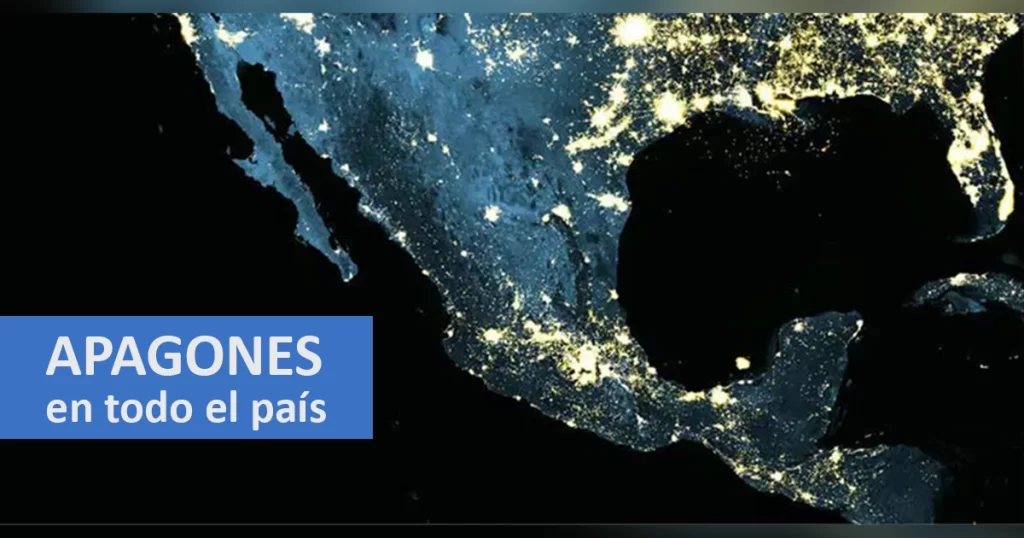 APAGONES